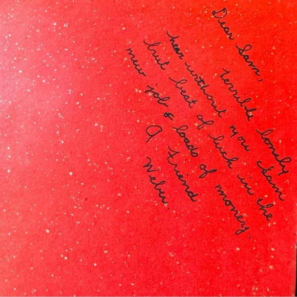 VINTAGE 1941 Bowenite Yearbook - Bowen High School, Chicago - Retro / Nostalgia - Picture 11 of 14